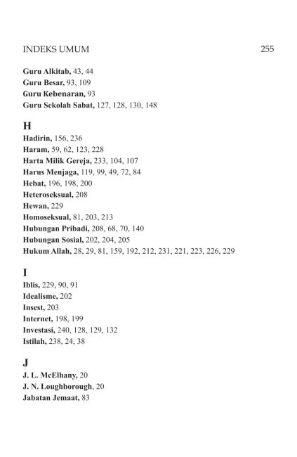 Peraturan Jemaat Edisi 19 Revisi 2015-255.jpg